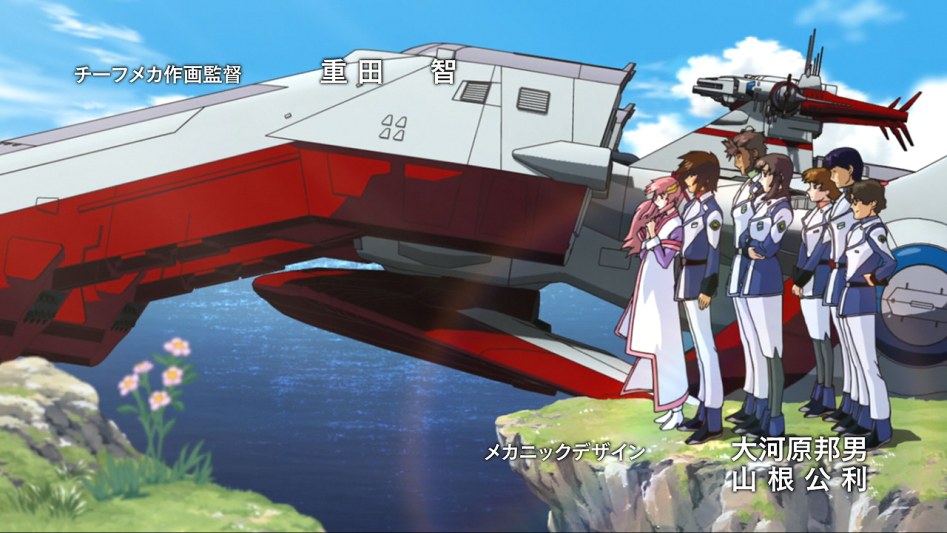 [QTS] Mobile Suit Gundam Seed Destiny HD-Remaster ep 25 (BD H264 1280x720 AAC).mp4_20180121_165336.256.jpg