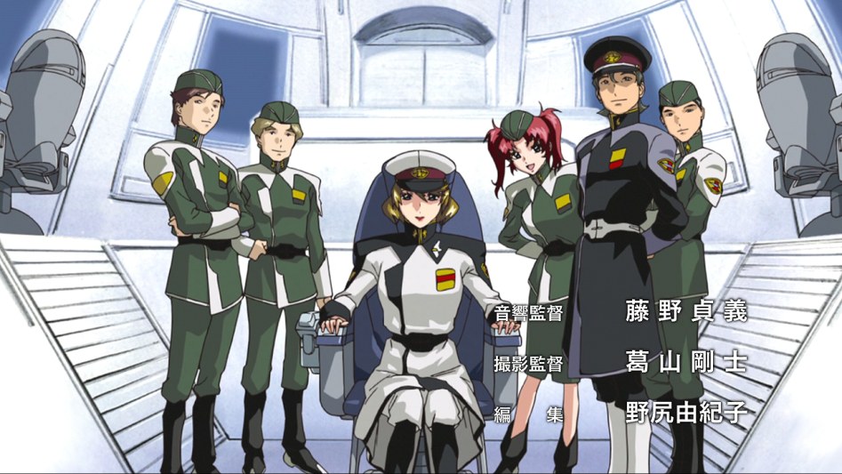 [QTS] Mobile Suit Gundam Seed Destiny HD-Remaster ep 25 (BD H264 1280x720 AAC).mp4_20180121_165348.190.jpg