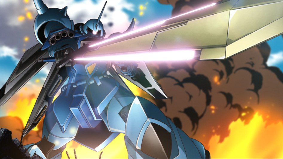 [QTS] Mobile Suit Gundam Seed Destiny HD-Remaster ep 25 (BD H264 1280x720 AAC).mp4_20180121_165528.608.jpg