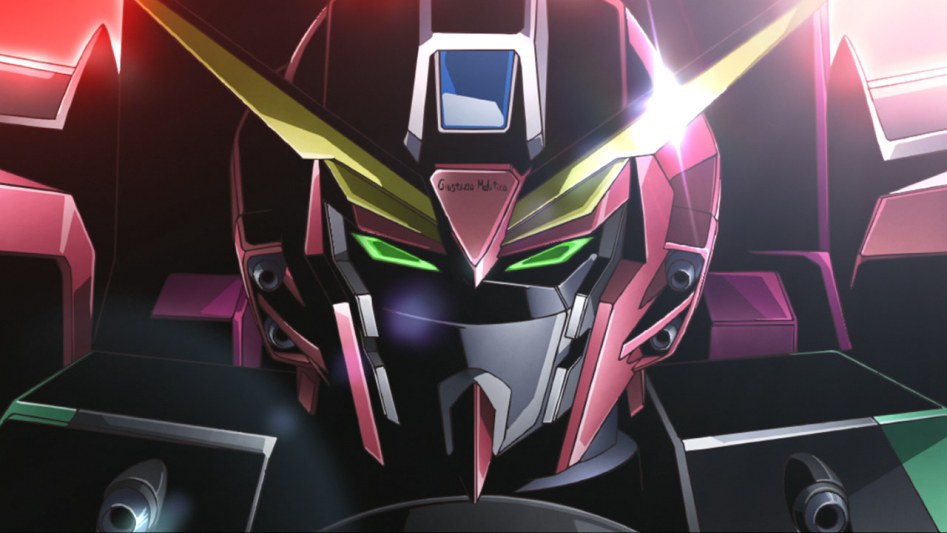 [QTS] Mobile Suit Gundam Seed Destiny HD-Remaster ep 25 (BD H264 1280x720 AAC).mp4_20180121_165530.010.jpg
