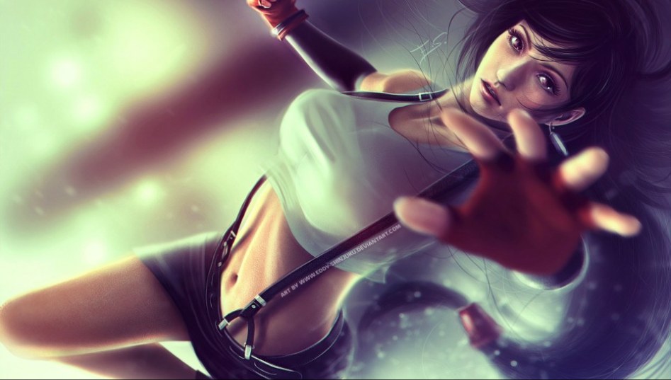 ffVII_tifa_960x544.jpg