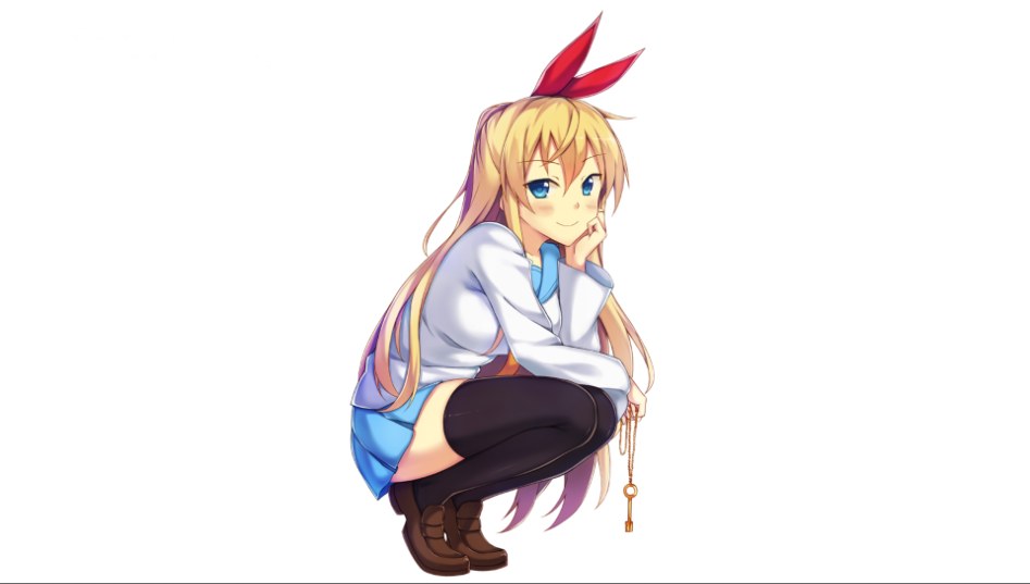 nisekoi_chitoge_960x544.png