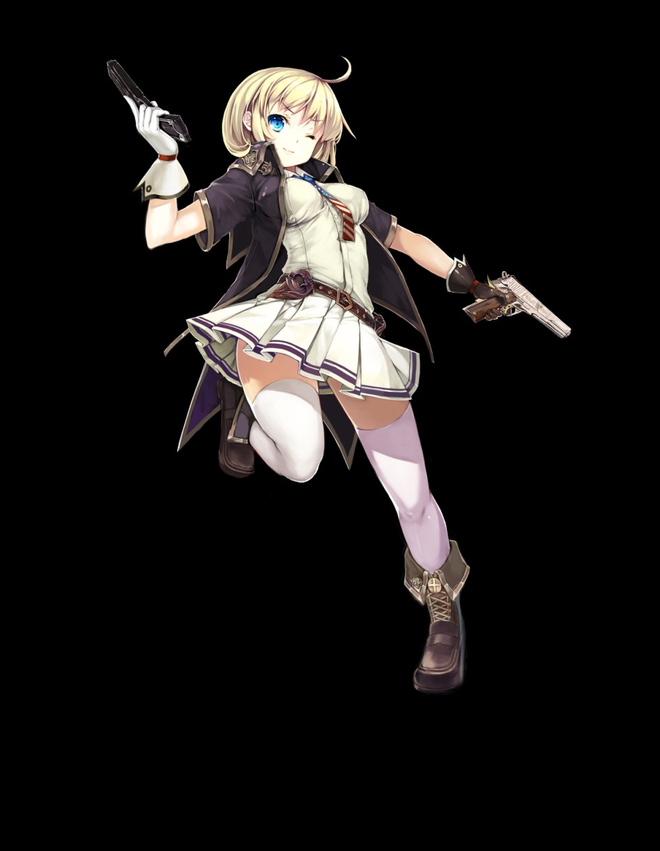 [소녀전선]일러레 spirtie에 대해_7.png