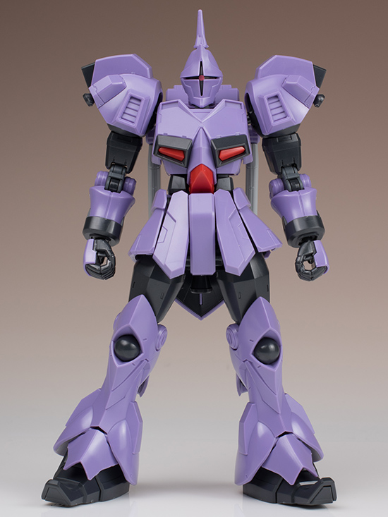 hguc_krieger008.jpg