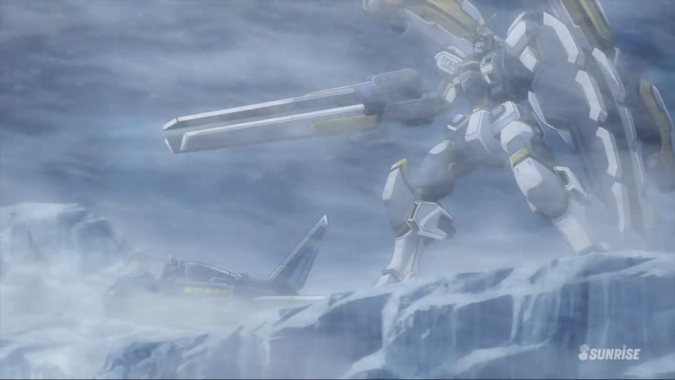 [HorribleSubs] Mobile Suit Gundam Thunderbolt - 06 [720p].mkv_20180121_200755.963.jpg