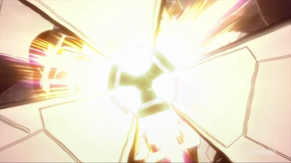 [HorribleSubs] Mobile Suit Gundam Thunderbolt - 06 [720p].mkv_20180121_200835.691.jpg