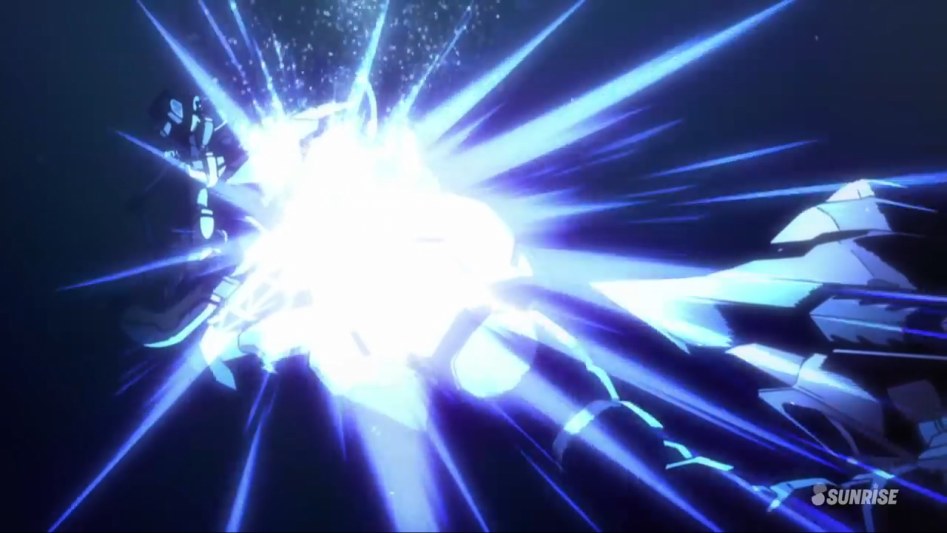 [HorribleSubs] Mobile Suit Gundam Thunderbolt - 06 [720p].mkv_20180121_200920.115.jpg