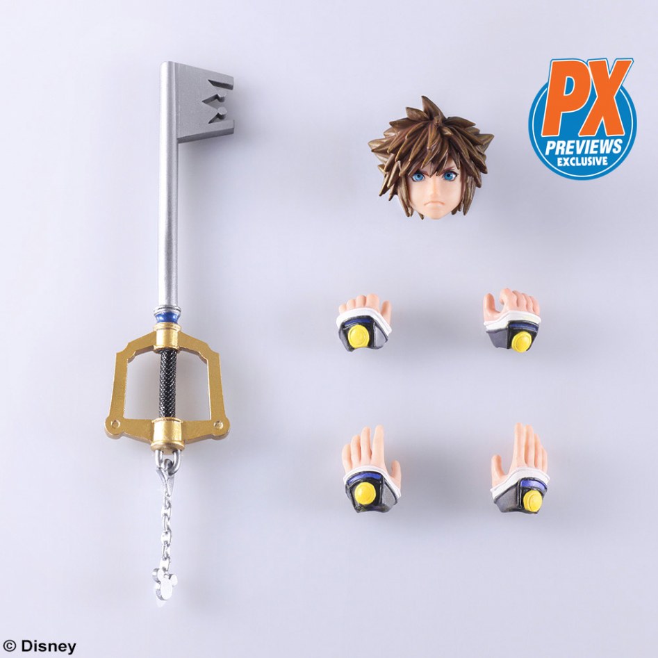 Sora-Play-Arts-5.jpg