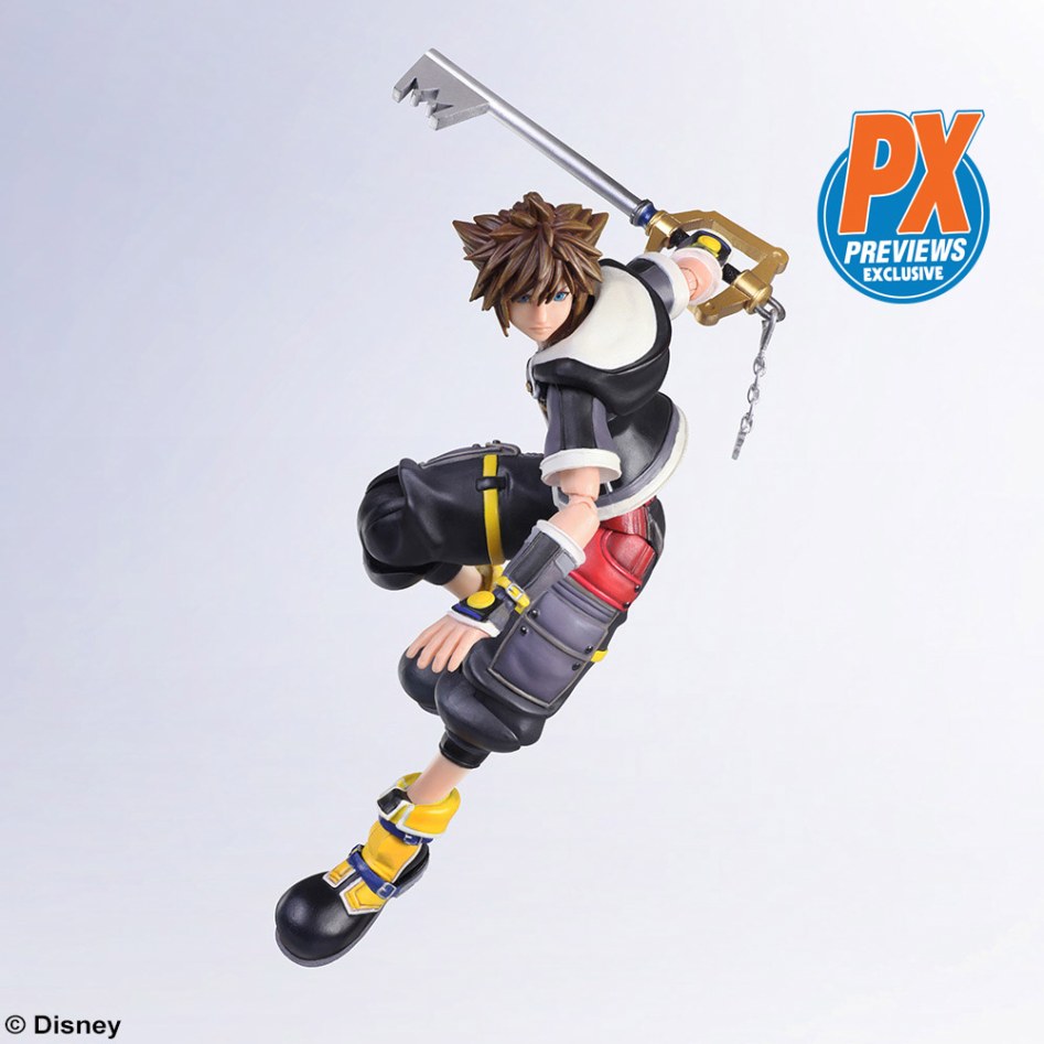 Sora-Play-Arts-2.jpg