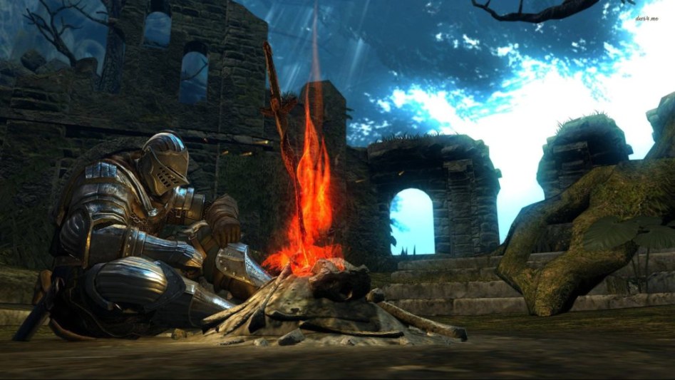 Games_Knight_campfire_in_the_game_Dark_Souls_099466_-1024x576.jpg