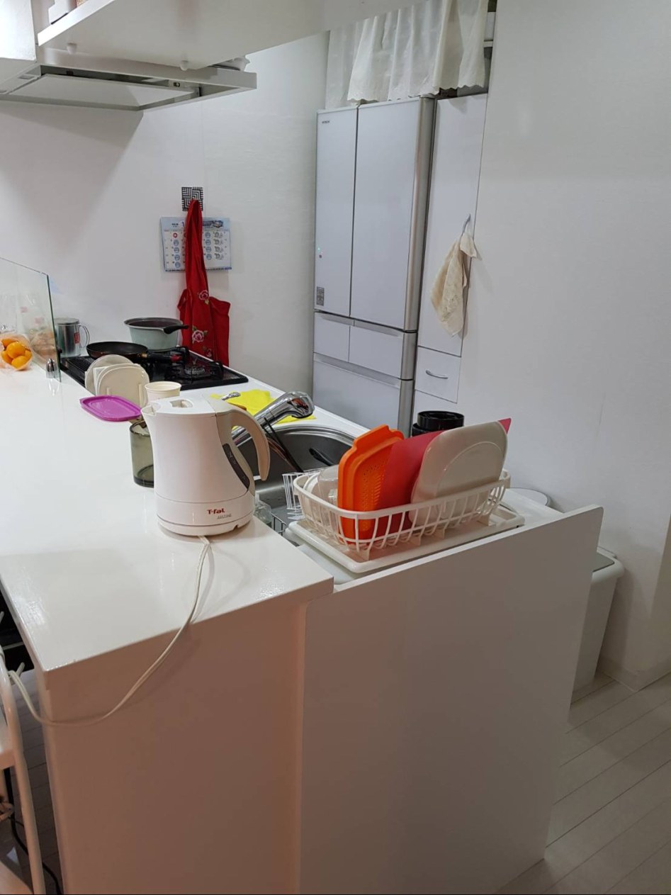 일본에서 살고 있는 집입니다._6.jpg