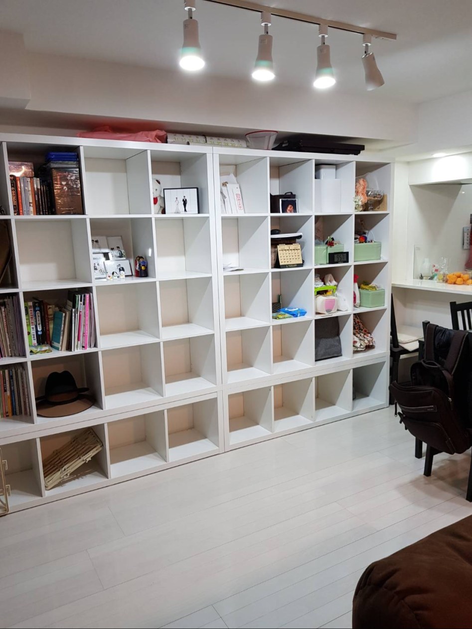 일본에서 살고 있는 집입니다._7.jpg