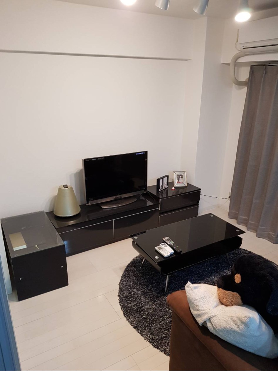 일본에서 살고 있는 집입니다._8.jpg