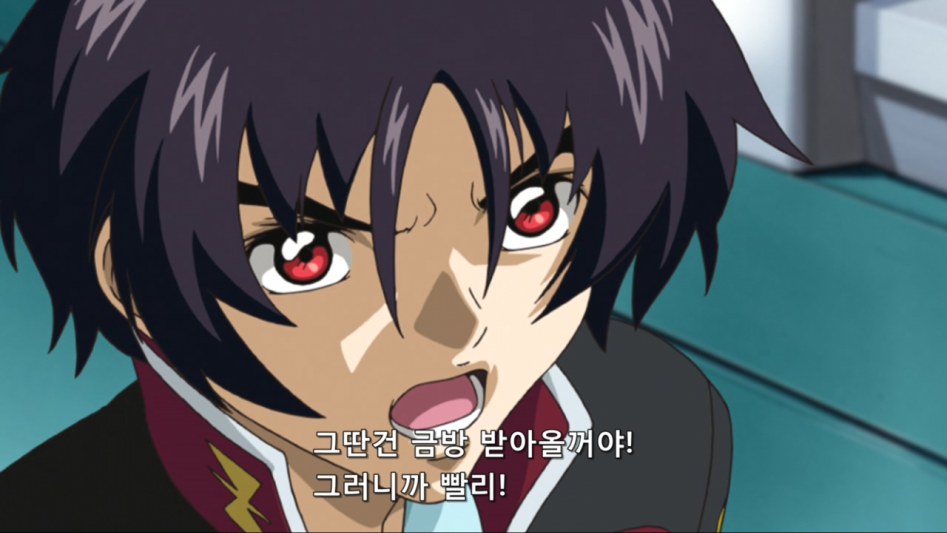 [QTS] Mobile Suit Gundam Seed Destiny HD-Remaster ep 26 (BD H264 1280x720 AAC 2.0+2.0).mp4_20180122_153529.798.jpg