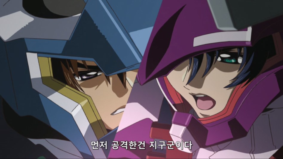 [QTS] Mobile Suit Gundam Seed Destiny HD-Remaster ep 28 (BD H264 1280x720 AAC 2.0+2.0).mp4_20180122_221533.594.jpg