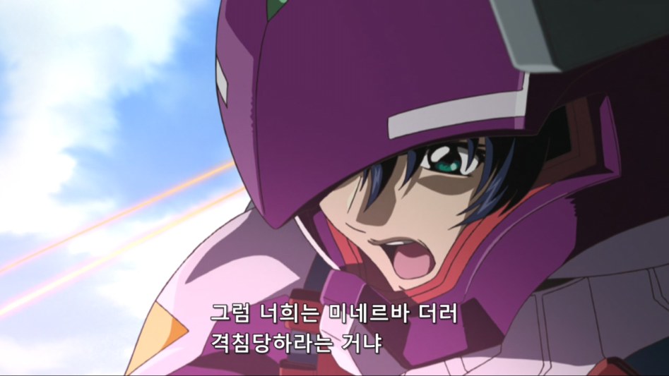 [QTS] Mobile Suit Gundam Seed Destiny HD-Remaster ep 28 (BD H264 1280x720 AAC 2.0+2.0).mp4_20180122_221536.448.jpg