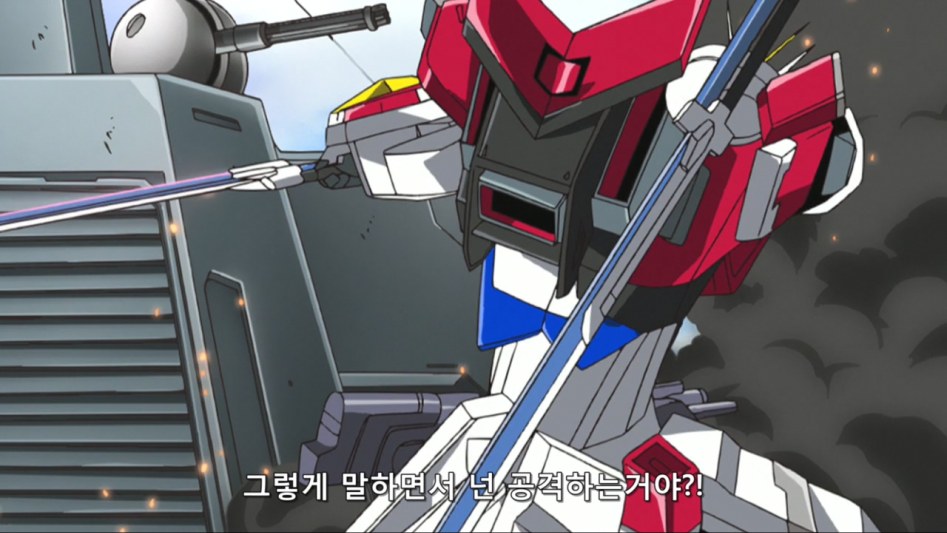 [QTS] Mobile Suit Gundam Seed Destiny HD-Remaster ep 28 (BD H264 1280x720 AAC 2.0+2.0).mp4_20180122_221720.189.jpg