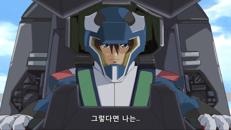 [QTS] Mobile Suit Gundam Seed Destiny HD-Remaster ep 28 (BD H264 1280x720 AAC 2.0+2.0).mp4_20180122_221735.321.jpg