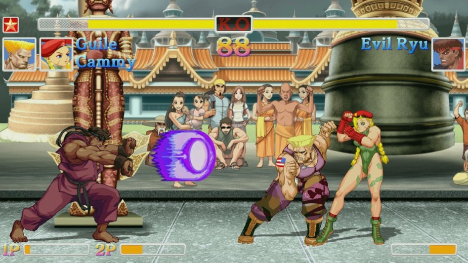 CI_NSwitch_UltraStreetFighter2TheFinalChallengers_Multiplayer_BuddyBattle_image950w.jpg