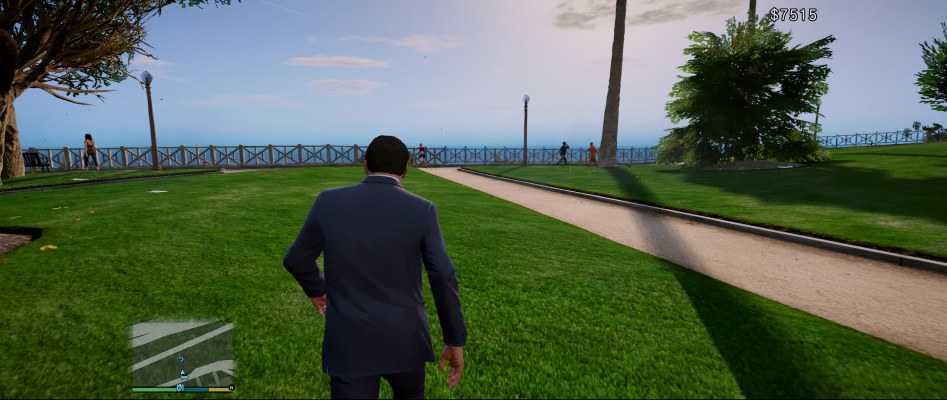 Grand Theft Auto V Screenshot 2018.01.19 - 21.25.19.83.png