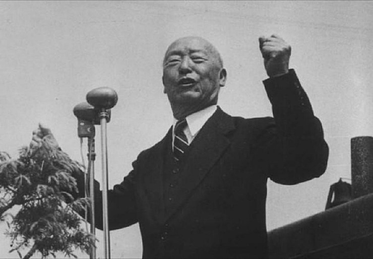 주간 특별 이벤트로 마틸다 블랙프린스를 팔고 있군요..._1.jpg