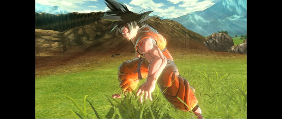 DRAGON BALL XENOVERSE 2 Screenshot 2018.01.23 - 19.48.48.91.png