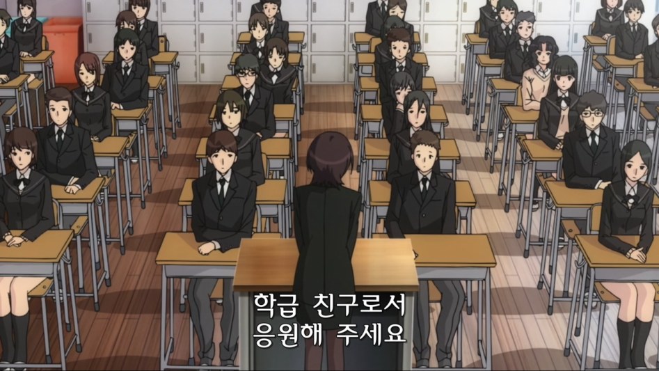 [Final8]Amagami SS Plus - 01 (BD 10-bit 1280x720 x264 AAC)[0C09B4D7].mkv_000457.978.jpg