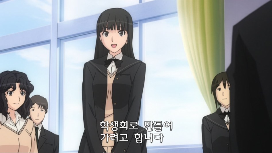 [Final8]Amagami SS Plus - 01 (BD 10-bit 1280x720 x264 AAC)[0C09B4D7].mkv_000511.829.jpg