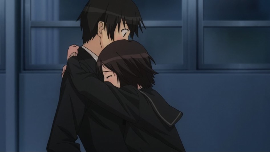 [Final8]Amagami SS Plus - 01 (BD 10-bit 1280x720 x264 AAC)[0C09B4D7].mkv_002120.025.jpg