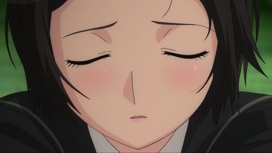 [Final8]Amagami SS Plus - 01 (BD 10-bit 1280x720 x264 AAC)[0C09B4D7].mkv_002144.759.jpg