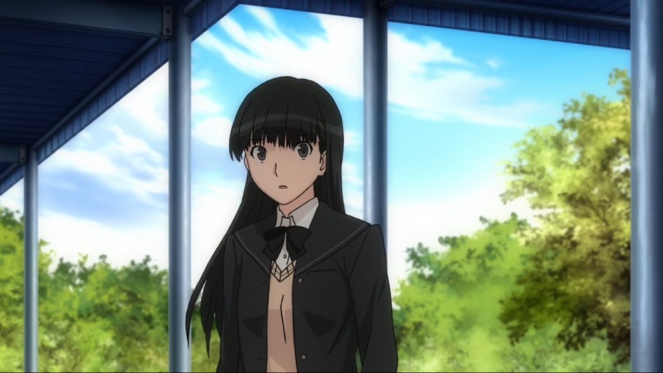 [Final8]Amagami SS Plus - 01 (BD 10-bit 1280x720 x264 AAC)[0C09B4D7].mkv_002148.837.jpg