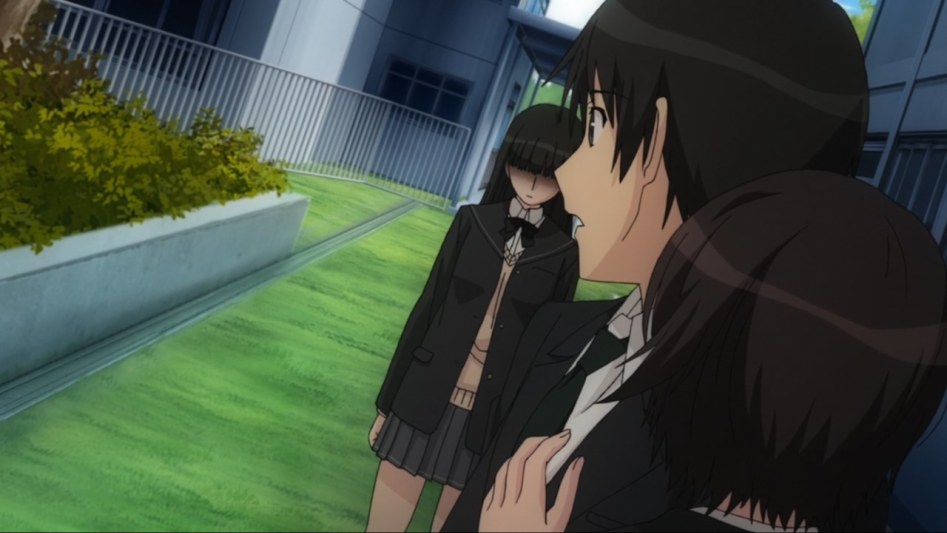 [Final8]Amagami SS Plus - 02 (BD 10-bit 1280x720 x264 AAC)[2A3AA451].mkv_000014.281.jpg