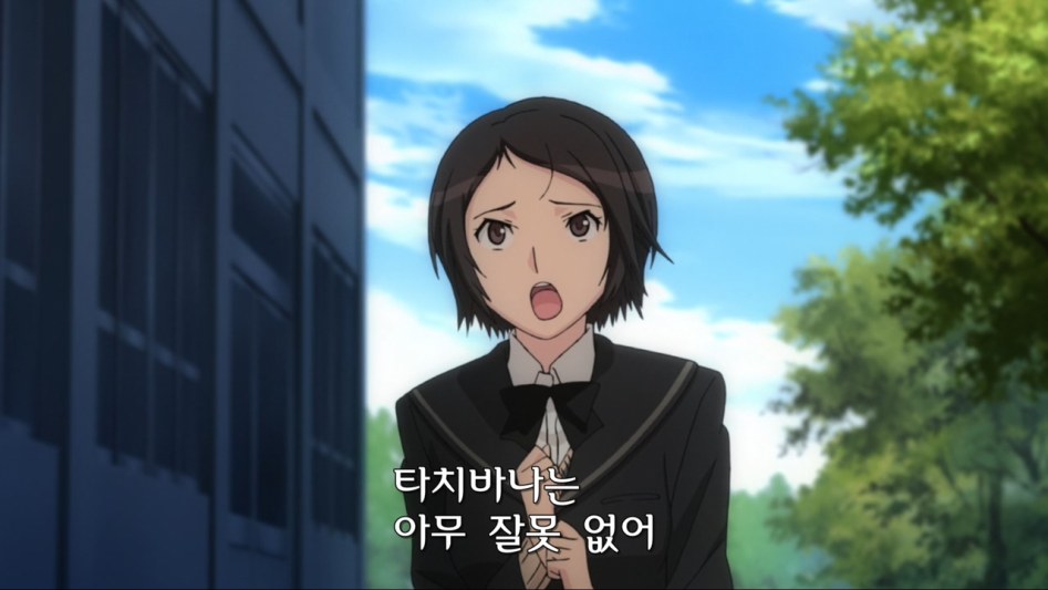 [Final8]Amagami SS Plus - 02 (BD 10-bit 1280x720 x264 AAC)[2A3AA451].mkv_000217.925.jpg