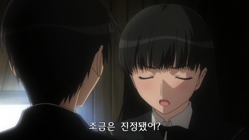 [Final8]Amagami SS Plus - 02 (BD 10-bit 1280x720 x264 AAC)[2A3AA451].mkv_000312.292.jpg