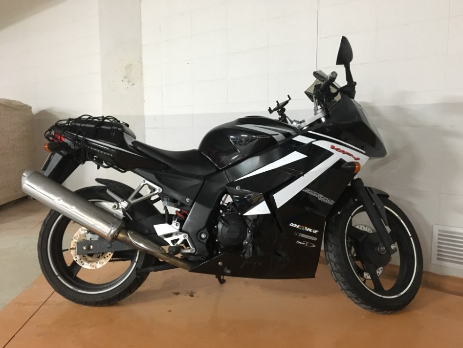 저도 입문했습니다. 펄아이!_1.jpg