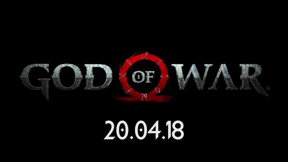 God of War - Story-Trailer + Erscheinungsdatum [PS4, deutsch]_20180124_010351.187.jpg