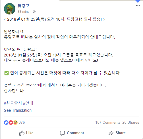 제목 없음.png