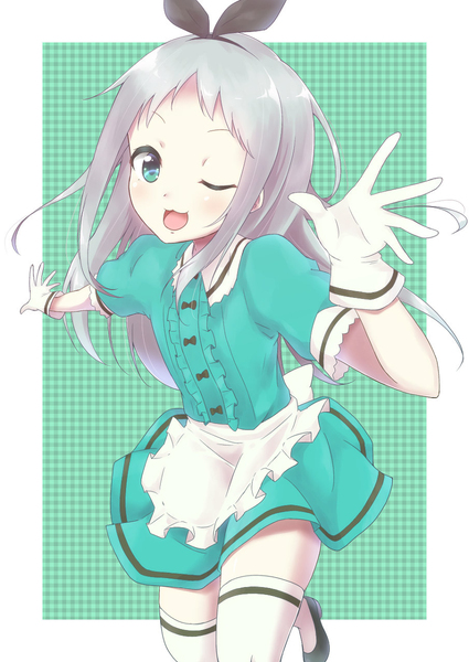 멘마 미츠케타!_9.jpg