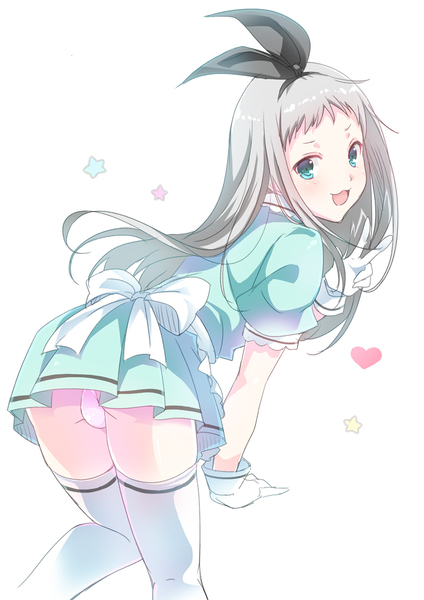 멘마 미츠케타!_10.jpg