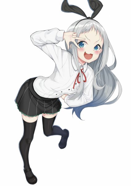 멘마 미츠케타!_11.jpg