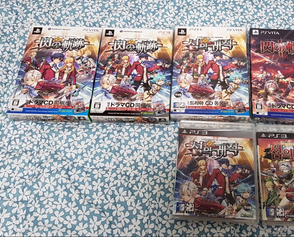 팔콤 외길 17년, 중딩에서 아재까지의 결과물 (스압주의)_24.jpg