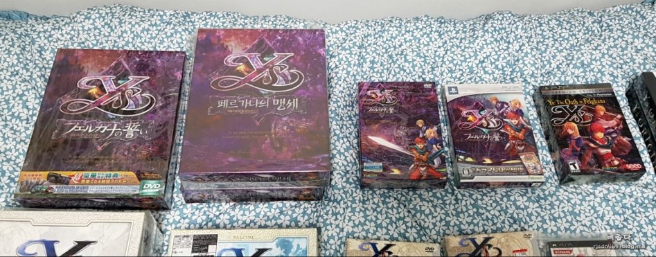 팔콤 외길 17년, 중딩에서 아재까지의 결과물 (스압주의)_34.jpg