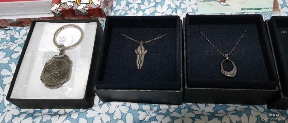 팔콤 외길 17년, 중딩에서 아재까지의 결과물 (스압주의)_133.jpg