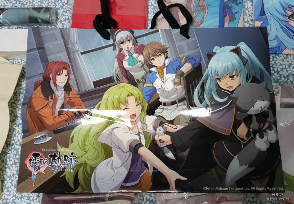 팔콤 외길 17년, 중딩에서 아재까지의 결과물 (스압주의)_143.jpg