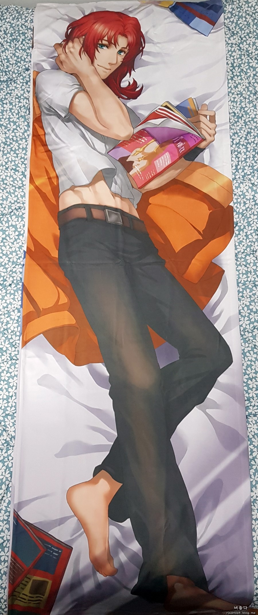 팔콤 외길 17년, 중딩에서 아재까지의 결과물 (스압주의)_162.jpg