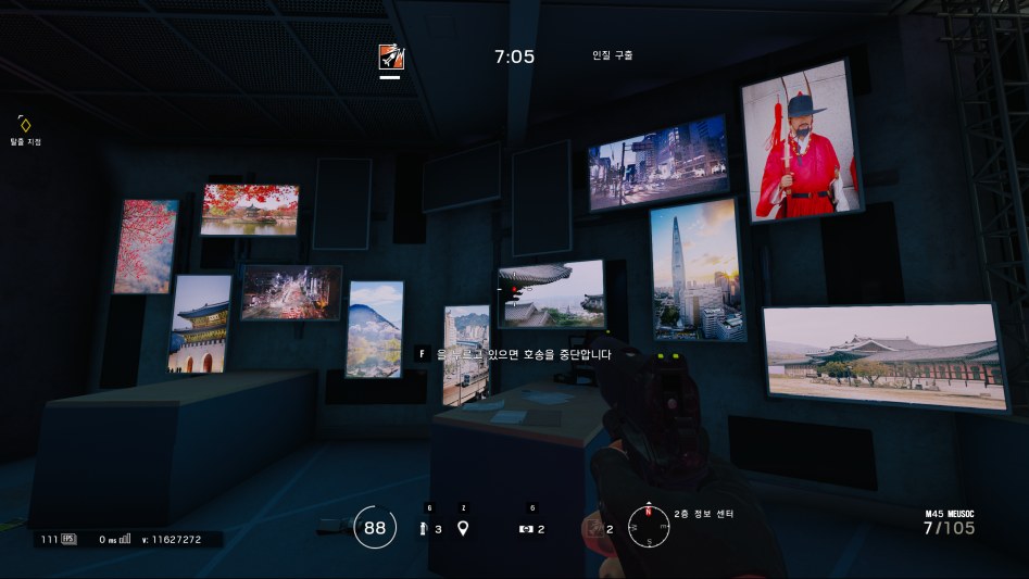 Tom Clancy's Rainbow Six Siege Screenshot 2018.01.23 - 22.04.56.26.png