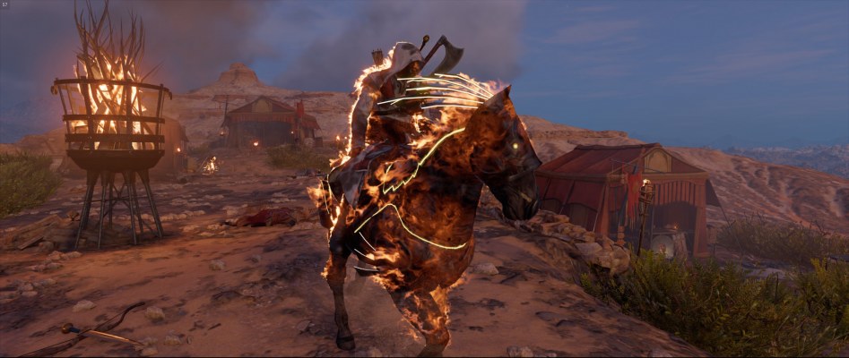 Assassin's Creed® Origins2018-1-25-22-24-33.jpg