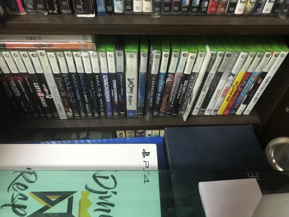 몬헌 발매기녕 40대를 달려가는 올해 37살 아재 놀이방_11.jpg