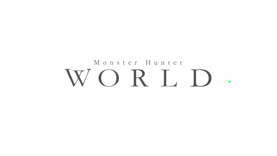 포맷변환_Monster Hunter_ World 2018-01-26 오후 10_12_05.jpg