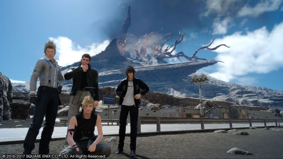 ff15_056.jpg